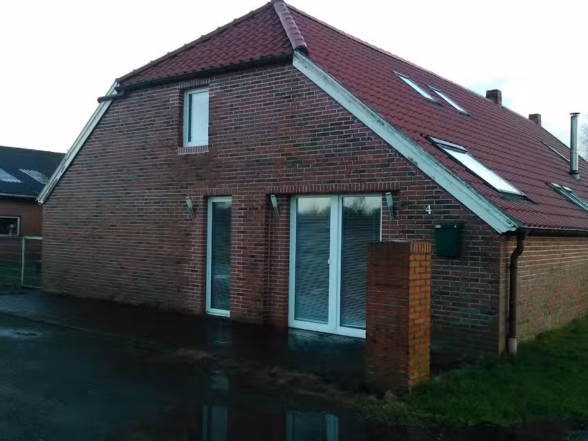 Kniepwiekerhof