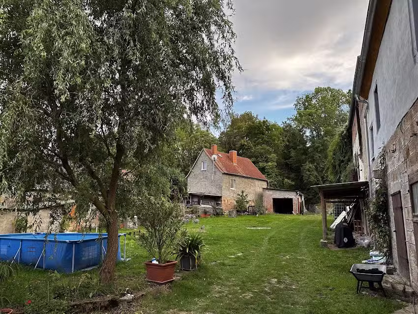 KNISI-Ranch