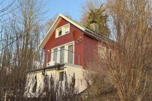 Kn&uuml;llr&ouml;schen