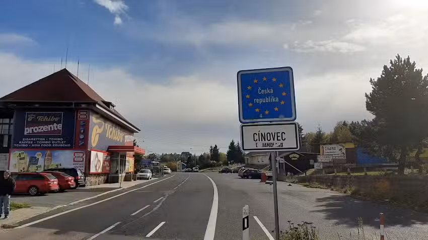 Kohlmeise