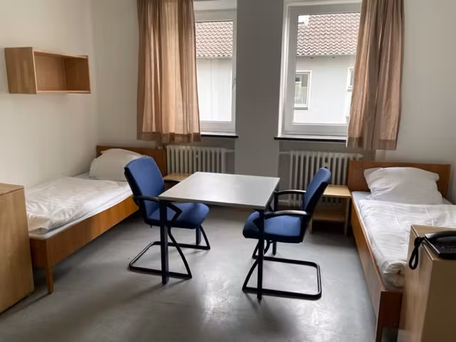 Kolpinghaus Hannover e. V.