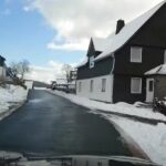 K&ouml;nig