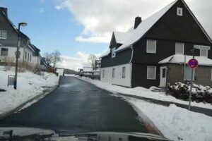 K&ouml;nig