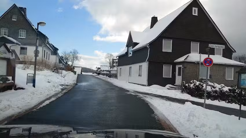 K&ouml;nig