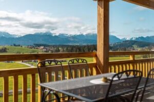 Königsblick Poppler