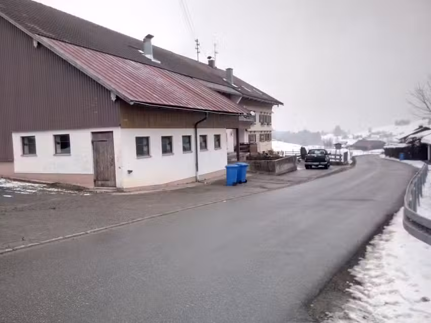Konraedler-Hof