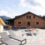 Köpfle Alpe