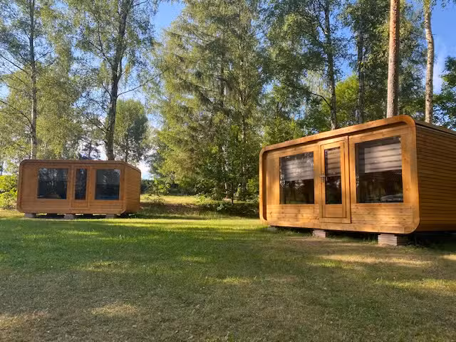 Kornberg-Borderland-Camping