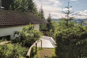 Kössinger Hütte