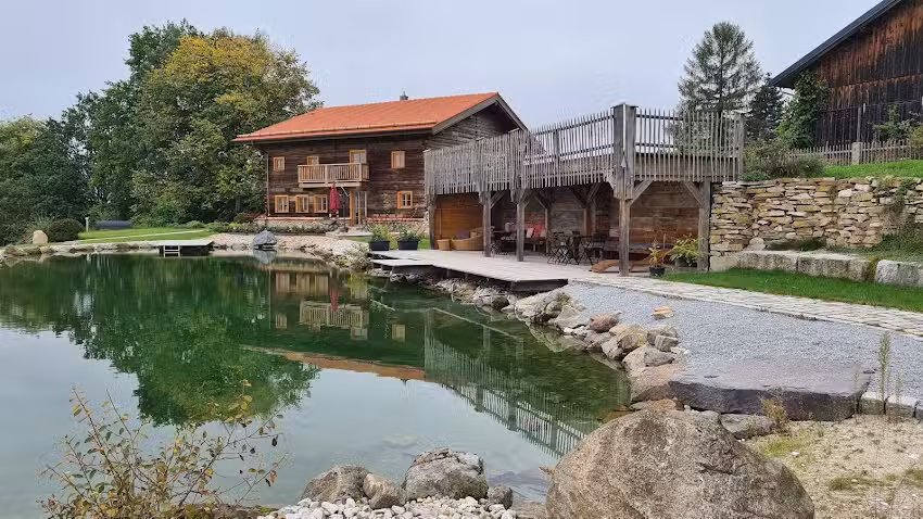 Kostnerhof