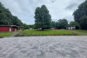 KreisJugendheim
