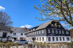 Kretscham Sch&ouml;nbach GmbH