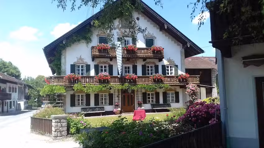 Kretzenhof
