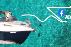 Kroatien mit Boot