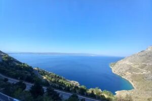 Kroatien &mdash; Urlaub in den eigenen vier W&auml;nden