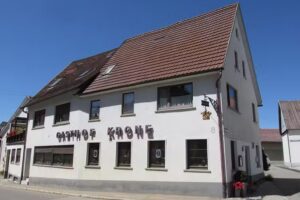 Krone