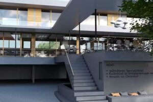 KRONE Boutique Bed&Breakfast