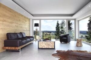 Kuckucks Hideaway Residenzen