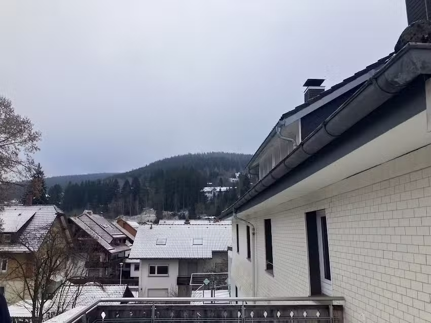 Kuckucksnest Neustadt