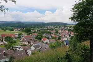K&uuml;hbergh&uuml;tte