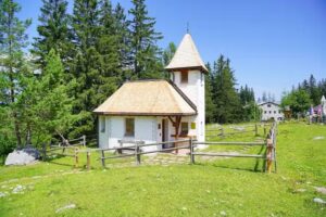 K&uuml;hrointh&uuml;tte