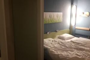 Kulhanek Hotelmanagement GmbH