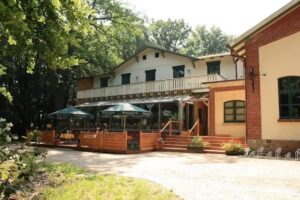 Kurhaus Devin GmbH & Co. KG