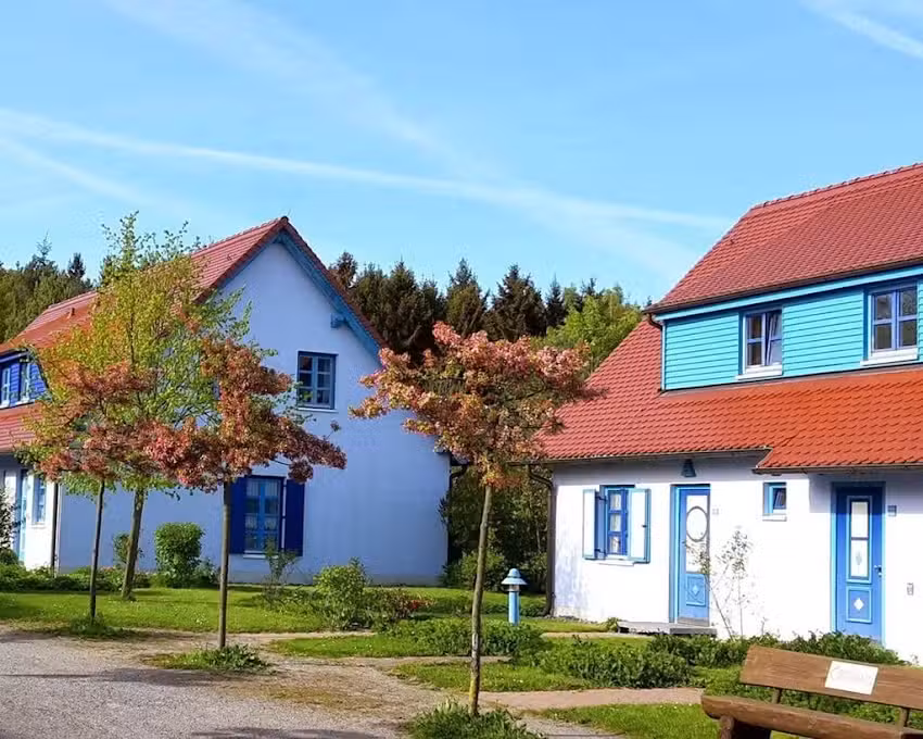 K&uuml;stennest R&uuml;gen A37