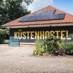 K&uuml;stenquartier