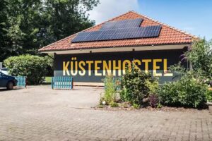 K&uuml;stenquartier