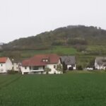 Kwatera