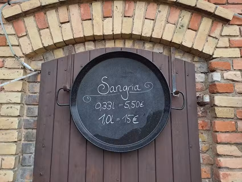 La Finca de Don Quijote