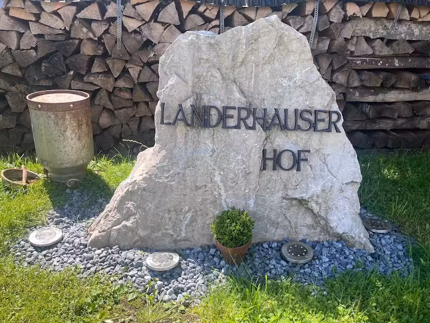 Landerhauser-Hof