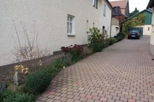 Landgasthaus
