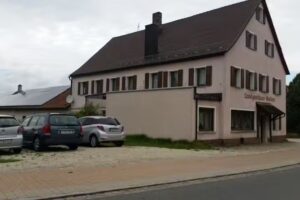 Landgasthaus Galster