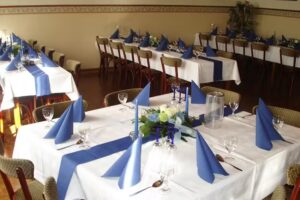 Landgasthaus Hoffmeister | Hehlen