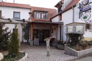Landgasthaus Linder Grube