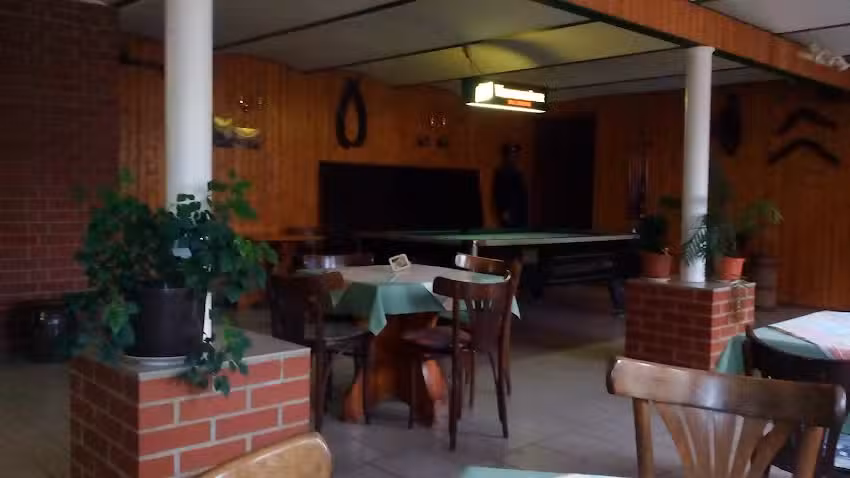 Landgasthaus Wiest
