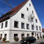 Landgasthof Alte Post