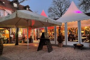 Landgasthof Bremerhof