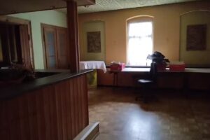 Landgasthof Fremdiswalde