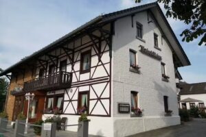Landgasthof Gut Marienbildchen