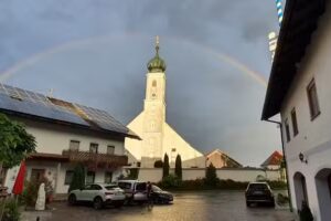 Landgasthof Pension Bauer