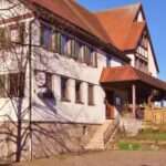 Landgasthof Sonne