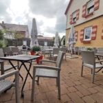 Landgasthof Sonne