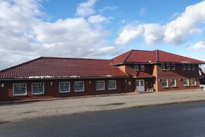 Landgasthof Stamer