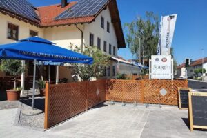 Landgasthof Stangl