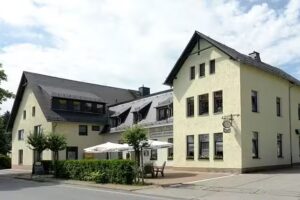 Landgasthof Süßebach