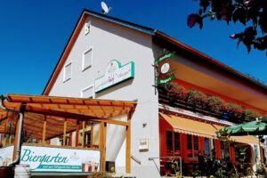 Landgasthof Weigert