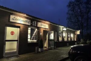 Landgasthof Wigger